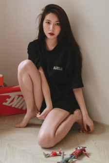 图1